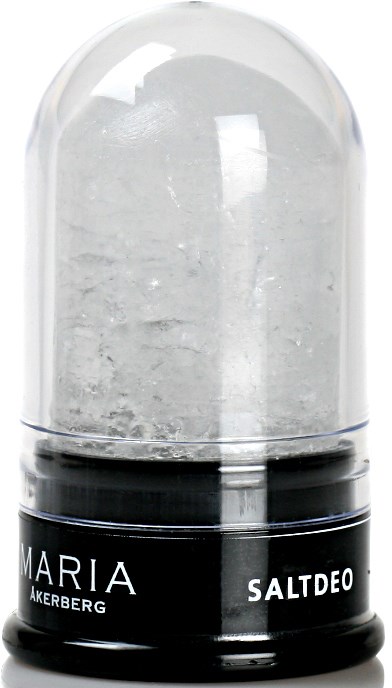 Maria Åkerberg Saltdeo 50 g