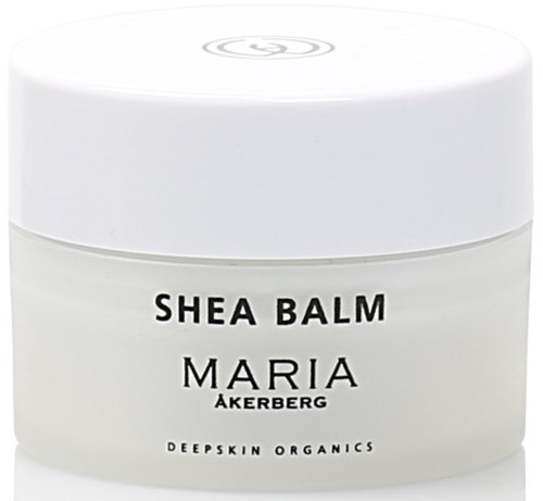 Maria Åkerberg Shea Balm GWP 10 ml