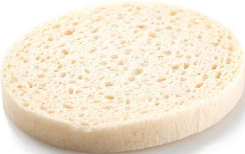 Maria Åkerberg Cellulose Sponge Face