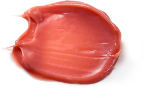 maria nila Colour Refresh Semi-Permanent Color Mask 9.46 Pink Peach