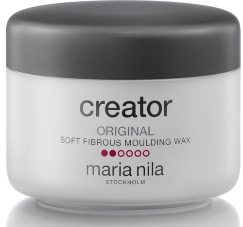 Creator Creator Original 100 ml