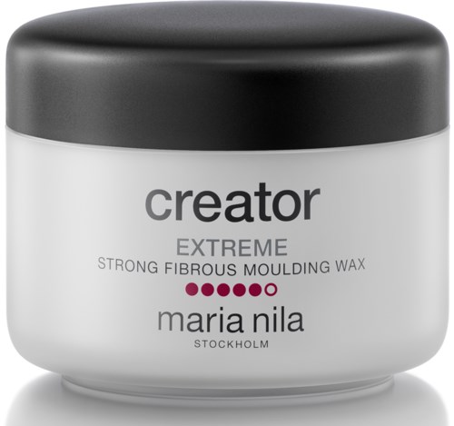Creator Creator Extreme 100 ml