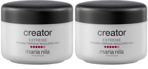 Creator Creator Extreme x2 Package