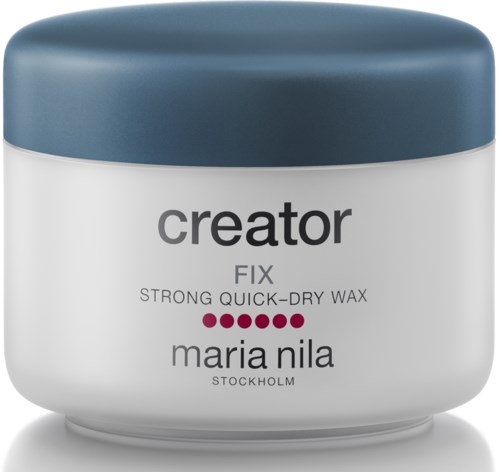 Creator Creator Fix 100 ml