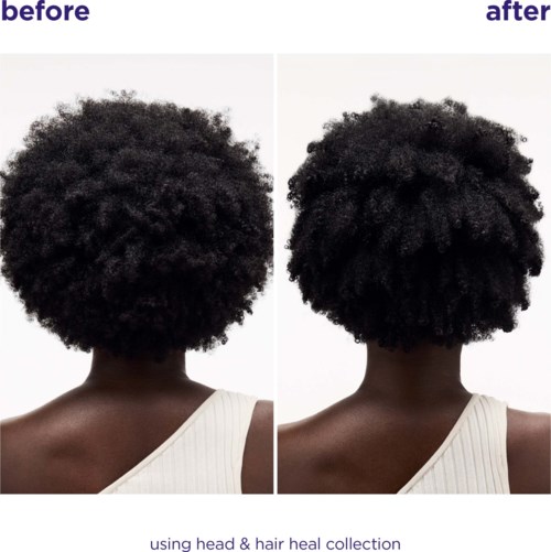 maria nila Head & Hair Heal Beauty Box 0 pcs