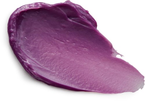 maria nila Colour Refresh Non-Permanent Colour Masque 9.22 Lavender
