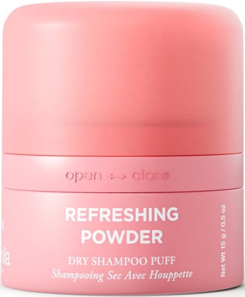 maria nila Style & Finish Refreshing Powder 15 g