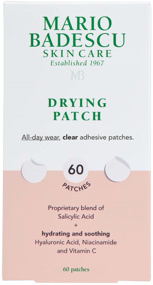 Mario Badescu Drying Patch