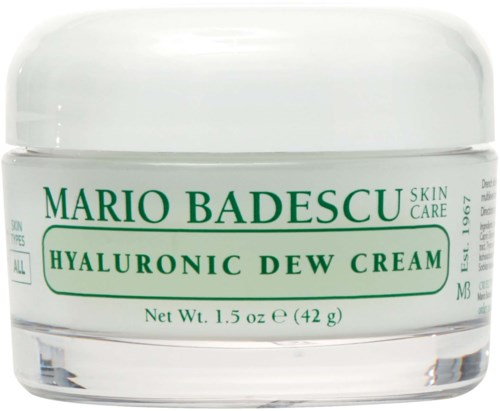 Mario Badescu Hyaluronic Dew Cream  42 g