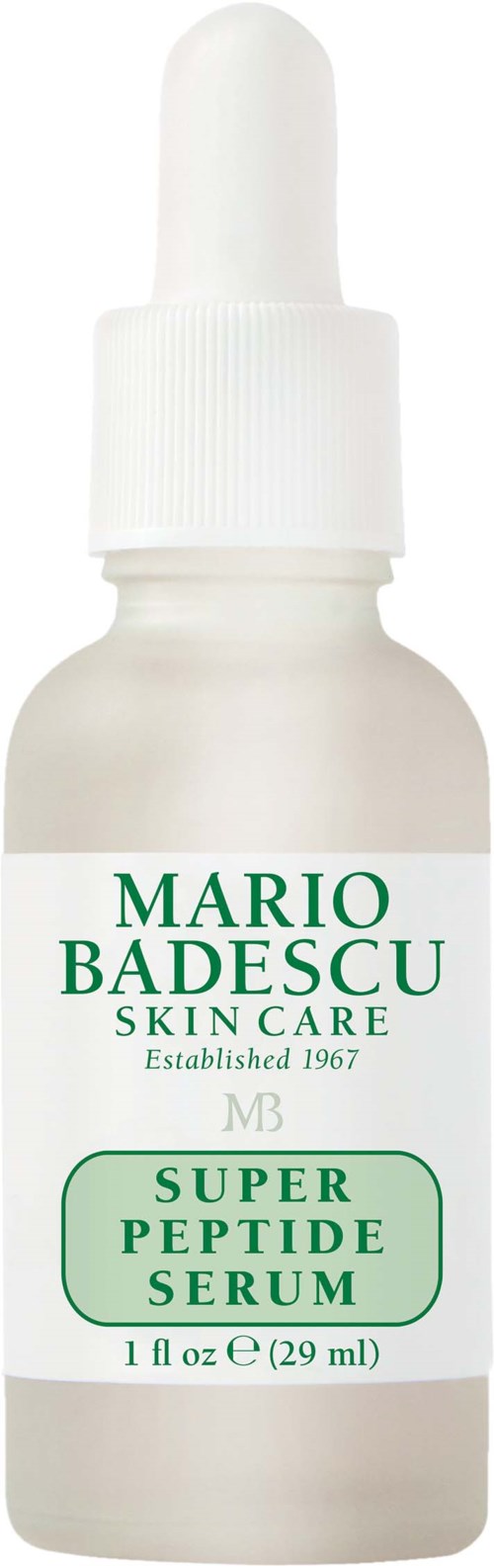 Mario Badescu Super Peptide Serum  29 ml