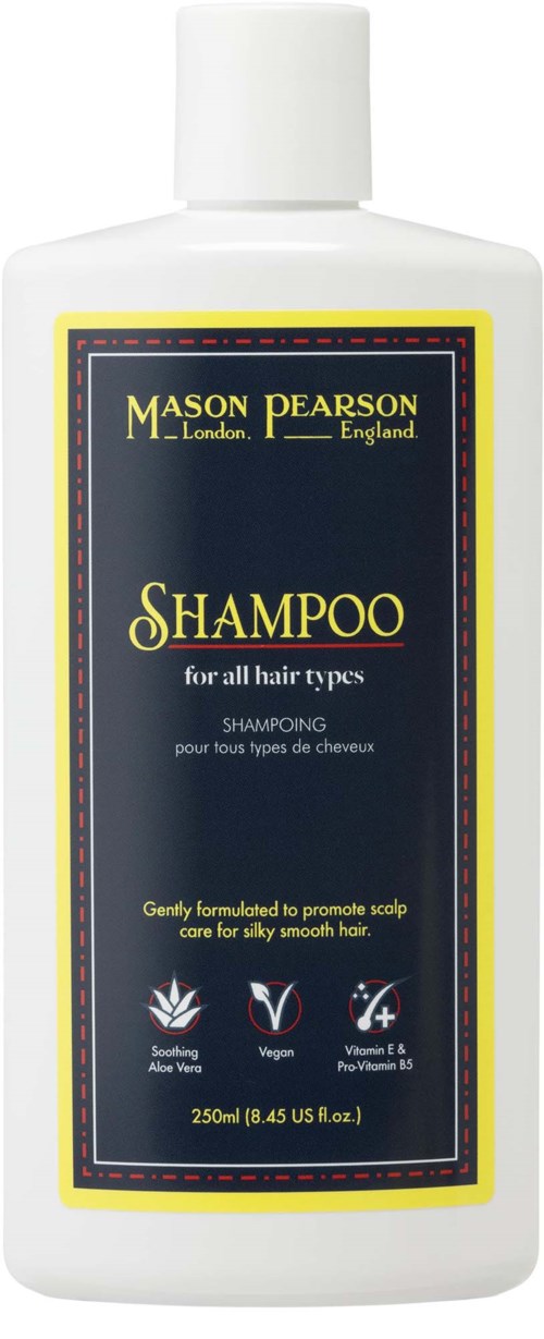Mason Pearson Shampoo 250 ml