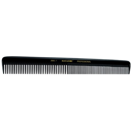 Matador Kam 2605/7