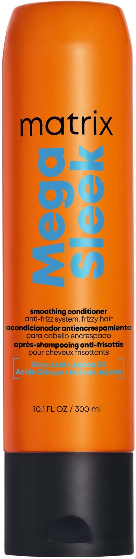Matrix Mega Sleek Smoothing Conditioner 300 St.