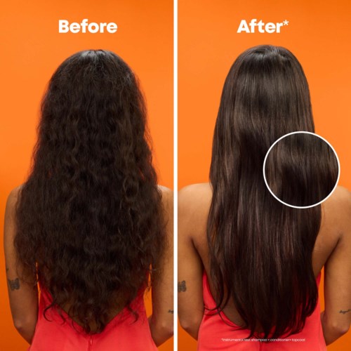 Matrix Mega Sleek Smoothing Conditioner 300 St.