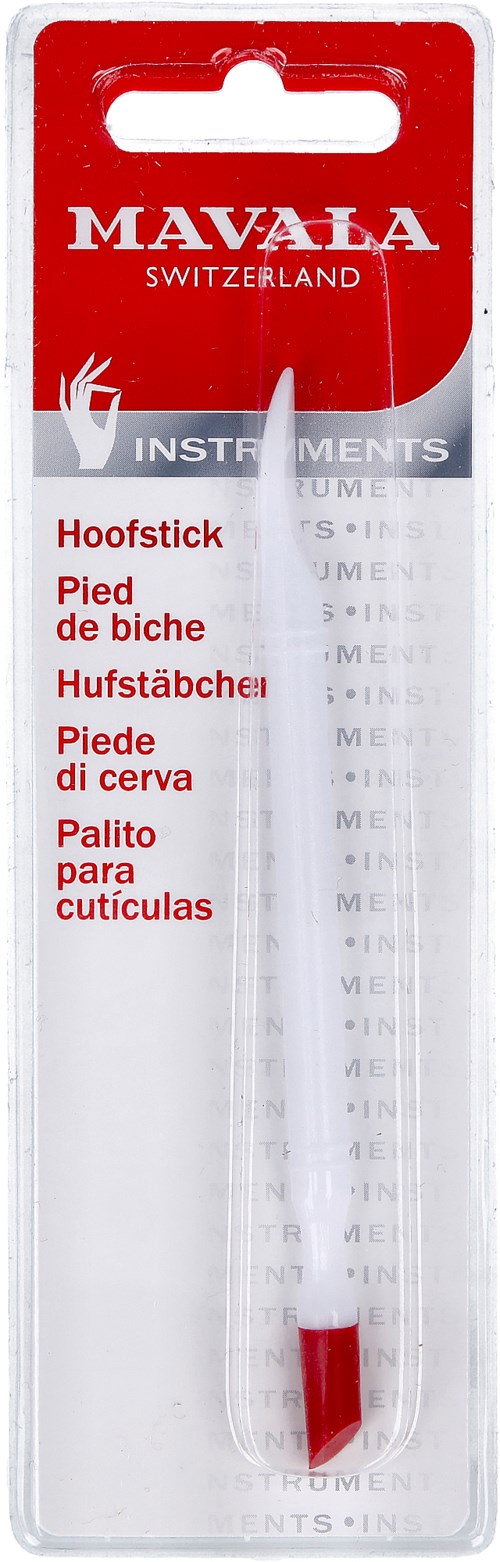 Mavala Hufstäbchen