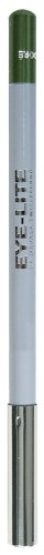 Mavala Eye-Lite Eyeliner Pencil Vert Vif