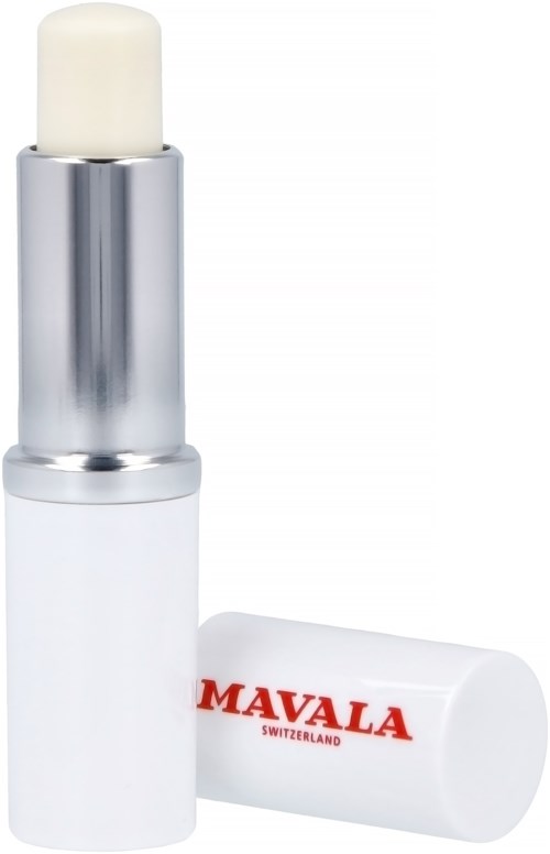 Mavala Lip Balm 5 ml