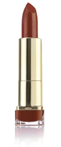 Max Factor Colour Elixir Lipstick 740 Pashmina