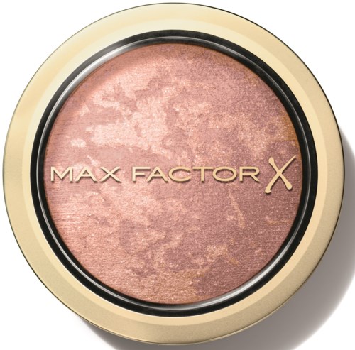 Max Factor Facefinity Blush 10 Nude Mauve