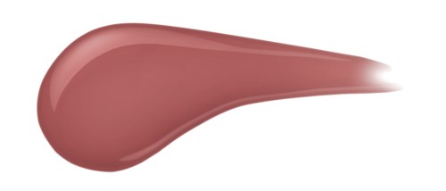 Max Factor Lipfinity Lip Colour 350 Essential Brown