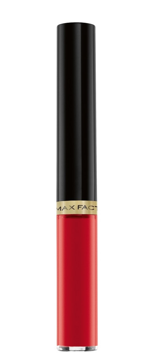 Max Factor Lipfinity Lip Colour 142 Evermore Radiant