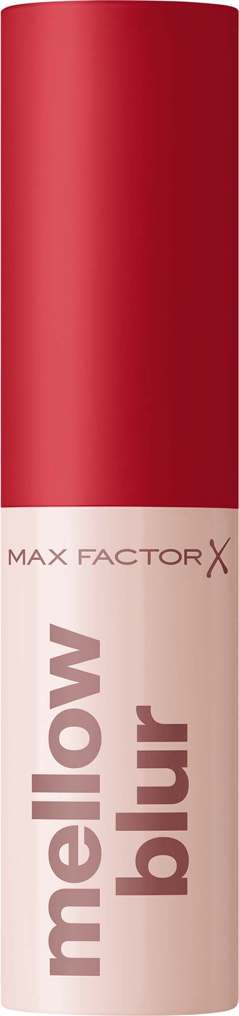 Max Factor 2000 Calorie Mellow Blur 3,5 ml
