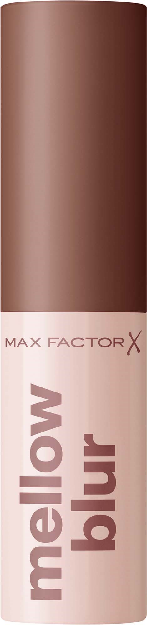 Max Factor 2000 Calorie Mellow Blur 3,5 ml
