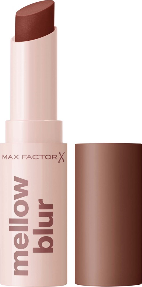 Max Factor 2000 Calorie Mellow Blur 3,5 ml