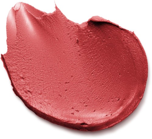 Maybelline New York Cloudtopia Cheek & Lip Mousse 8 Enchanted Mauve
