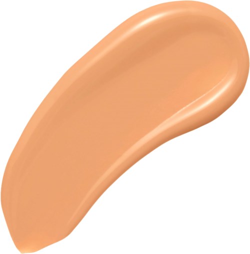 Maybelline New York Fit Me Matte + Poreless Foundation 320 Natural Tan