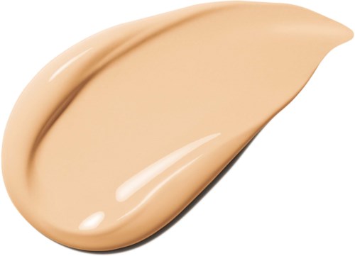 Maybelline New York Fit Me Nude BB Cream SPF50 10
