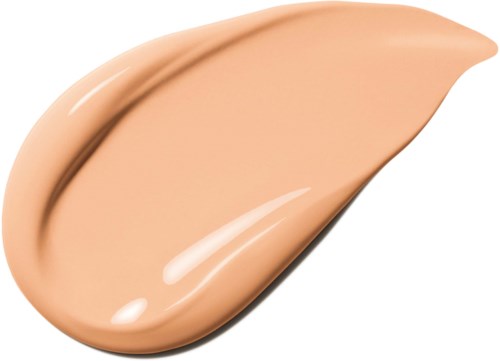 Maybelline New York Fit Me Nude BB Cream SPF50 20