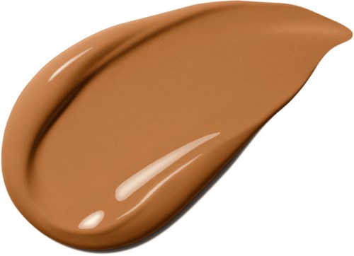 Maybelline New York Fit Me Nude BB Cream SPF50 70