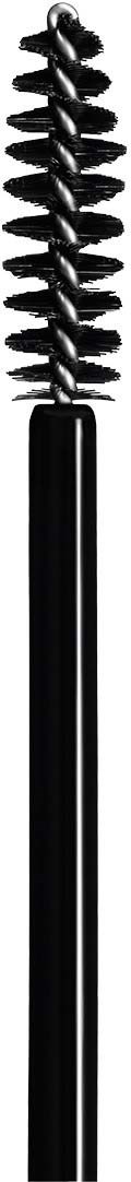 Maybelline New York Great Lash Mascara Blackest Black