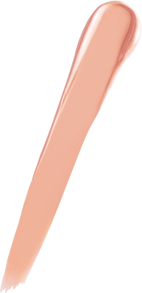 Maybelline New York Instant Anti Age Eraser Color Correcting Concealer 05 Pink