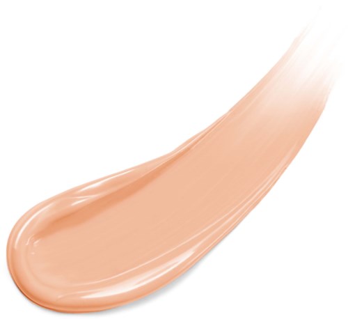 Maybelline New York Lifter Full Coverage Serum Concealer 20