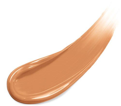 Maybelline New York Lifter Full Coverage Serum Concealer 65