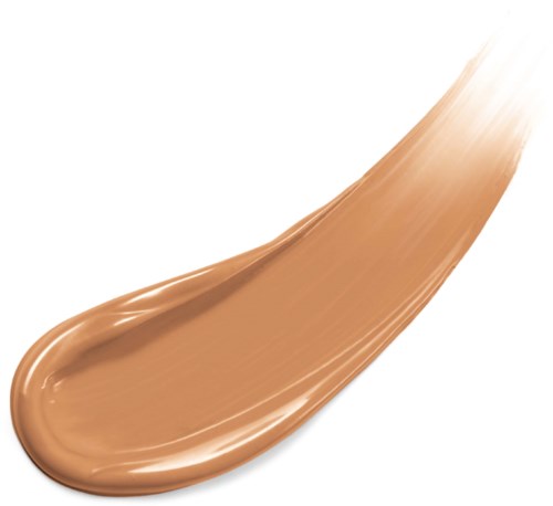 Maybelline New York Lifter Full Coverage Serum Concealer 85