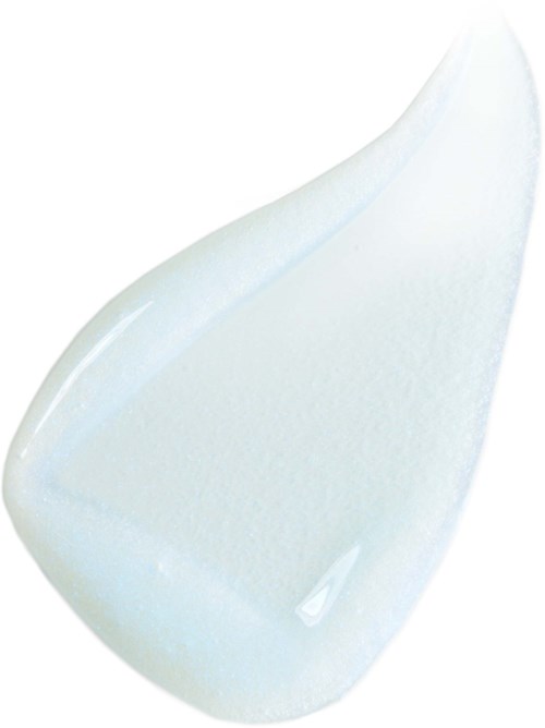 Maybelline New York Lifter Gel Oil-In-Gel Twist Pen 02 Blue Boba