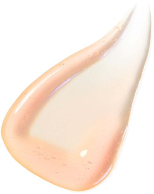 Maybelline New York Lifter Gel Oil-In-Gel Twist Pen 03 Passion Juice