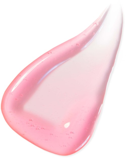 Maybelline New York Lifter Gel Oil-In-Gel Twist Pen 04 Sugar Spritz