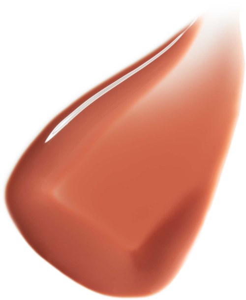 Maybelline New York Lifter Gel Oil-In-Gel Twist Pen 07 Vanilla Horchata