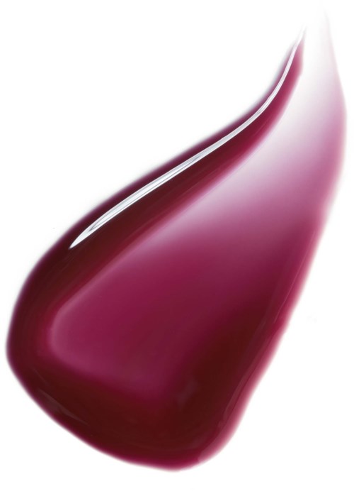 Maybelline New York Lifter Gel Oil-In-Gel Twist Pen 08 Berry Twist