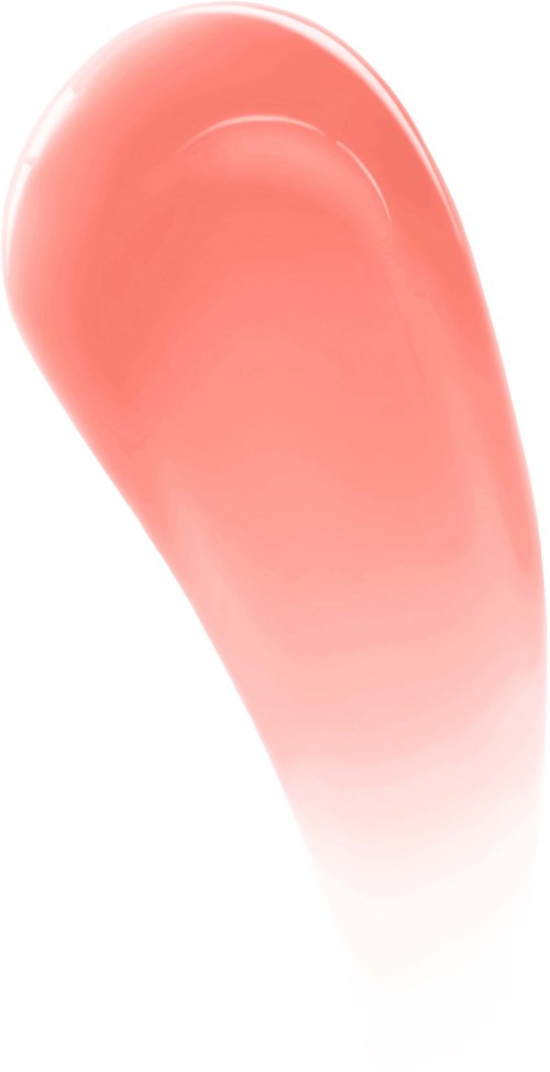 Maybelline New York Lifter Gloss Candy Drop 22 Peach Ring