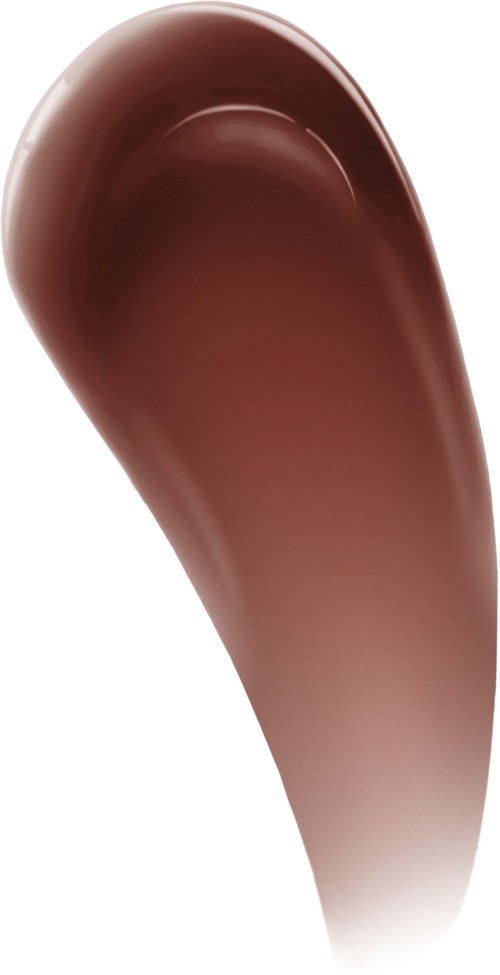 Maybelline New York Lifter Gloss Lip Gloss 29 Toast