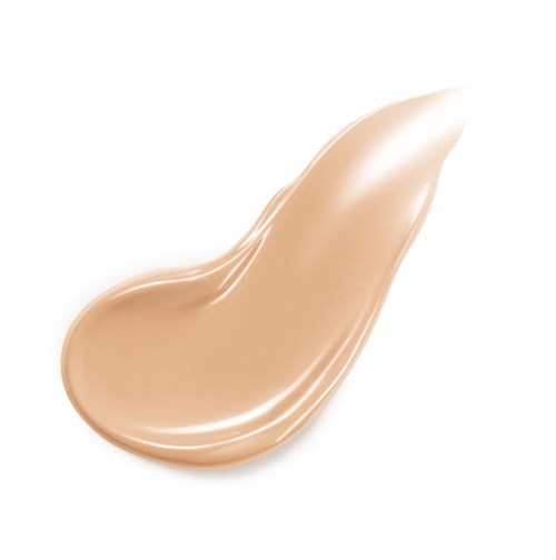 Maybelline New York Lifter Plump & Glow Foundation 118