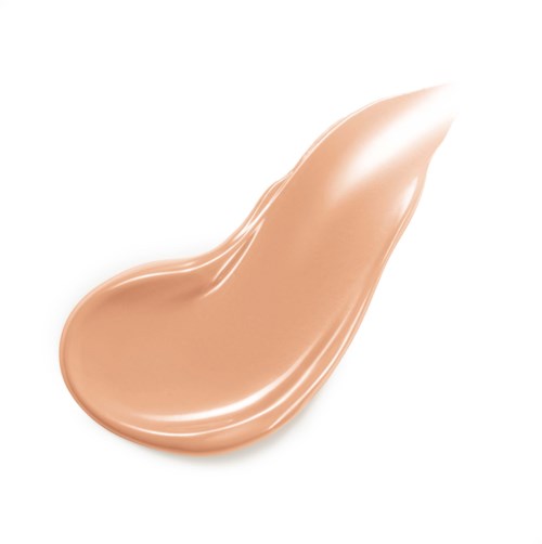 Maybelline New York Lifter Plump & Glow Foundation 120