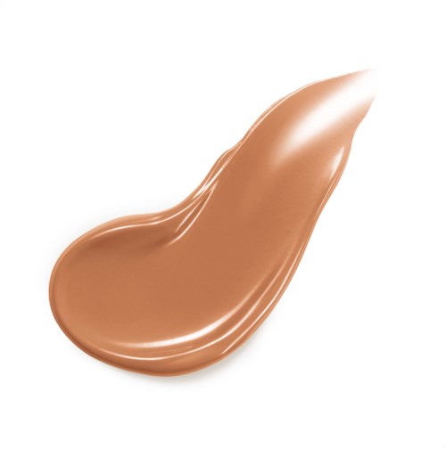 Maybelline New York Lifter Plump & Glow Foundation 336