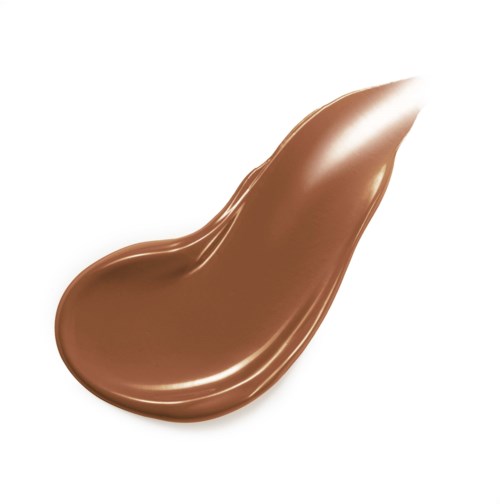 Maybelline New York Lifter Plump & Glow Foundation 368