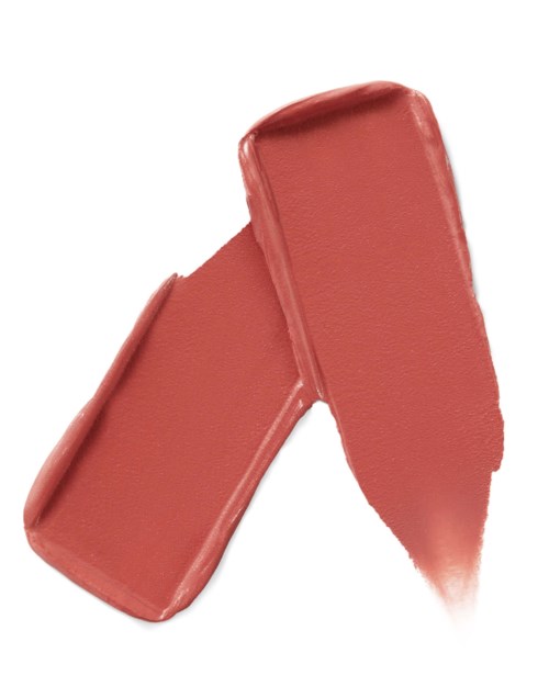 Maybelline New York Serum Lipstick 002 Maybe It's…